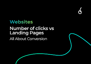 Clicks Vs Conversion &amp; Events Worth Attention