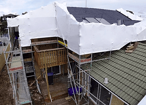Is Your Home Council Compliant?