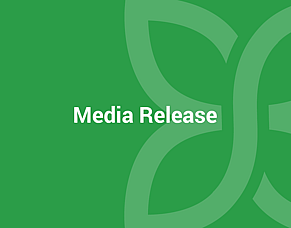Craig Hattle - New NZFAI Chair