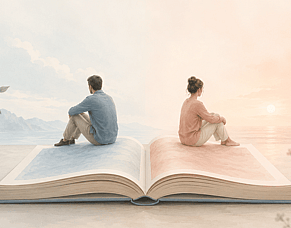 Why Getting on the Same Page in Business Is Harder Than You Think | ekoYOU