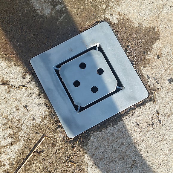 strong welding solutions hamilton
