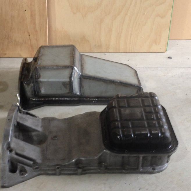 replicate welding fabrication hamilton