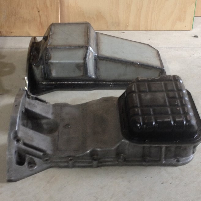 modify fuel tanks hamilton