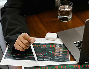 5 Signs You&rsquo;ve Outgrown Your Accountant