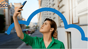 Struggling with poor mobile network coverage across your business? We&rsquo;ve got the solution 💡