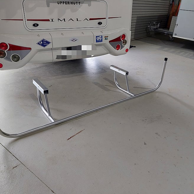 custom fabrication welding hamilton