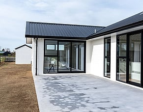Why More Buyers Are Choosing Te Awamutu for a New Build Home