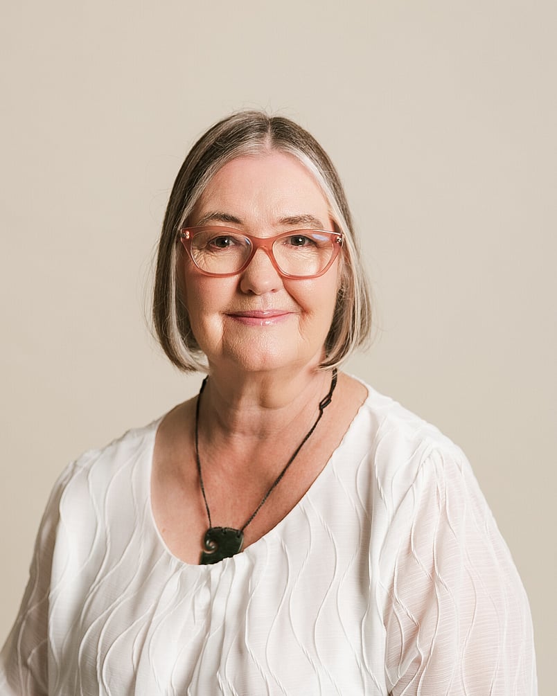 Wendy Metcalfe Move Planner at Designing Moves