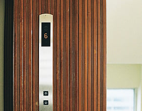 Through-Floor Lifts vs Stair Lifts &ndash; What&rsquo;s the Difference?