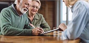 When is the right time to sell?