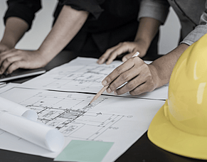 The systems tradie businesses need as they get busier
