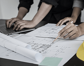 The systems tradie businesses need as they get busier