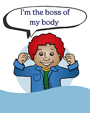 We Can Keep Safe: A Proven Personal Safety Programme for Early Learning