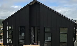 Enduroclad B&B