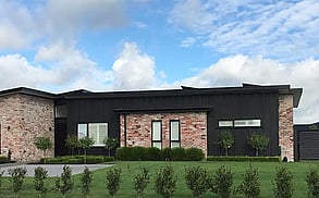 Enduroclad B&B
