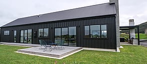 Enduroclad B&B