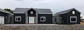 Enduroclad B&B
