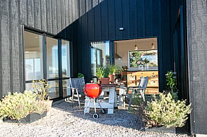 Enduroclad B&B