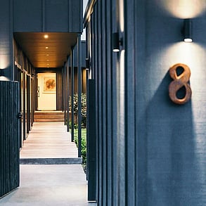Enduroclad B&B