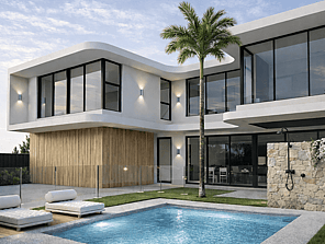 New Home Build or Renovation Selections Sessions