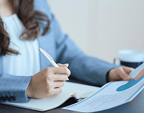 5 Signs your business needs a Xero Health Check