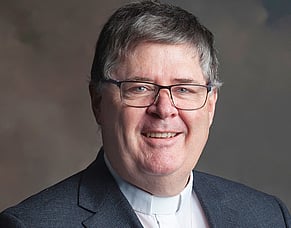 CDF Hamilton Confirms $1M Distribution to Catholic Diocese of Hamilton