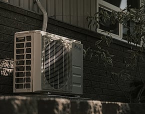 What Size Heat Pump Do I Need in the Waikato?