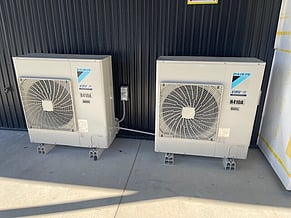 Running Costs Guide: How Much Does a Heat Pump Cost to Run in Waikato?