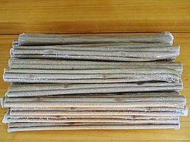 LAMB STICKS