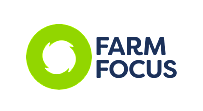 Farm Focus Waikato chartered accountants Candy Gillespie Matamata