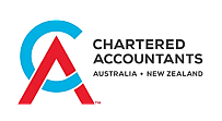 Waikato chartered accountants Candy Gillespie Matamata