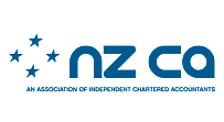 NZCA Partner Waikato chartered accountants Candy Gillespie Matamata