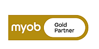 MYOB partner Waikato chartered accountants Candy Gillespie Matamata