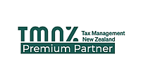 TMNZ premium partner Waikato chartered accountants Candy Gillespie Matamata