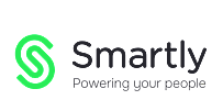 Smartly Partner Waikato chartered accountants Candy Gillespie Matamata