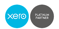 Xero Platinum Partner Waikato chartered accountants Candy Gillespie Matamata
