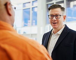 Basics strategic advice: how do accountants support your financial performance?