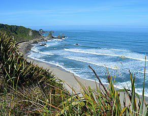 How to manage your NZ building project from overseas