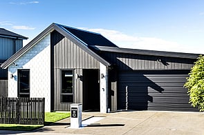 SOLD - 20 Musselwhite Tce, Chartwell$910,000