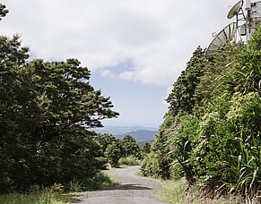 May 2026 Pānui