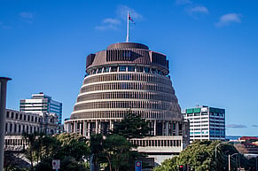 Budget 2026: Government makes good on education promises with new investment into ECE
