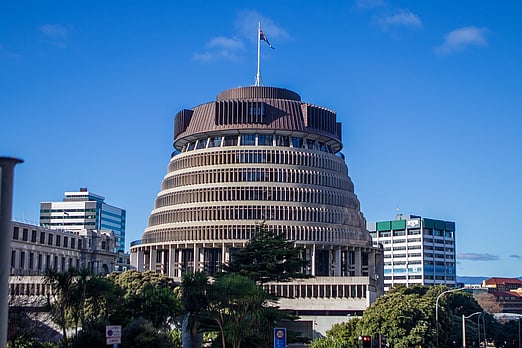 Budget 2026: Government makes good on education promises with new investment into ECE
