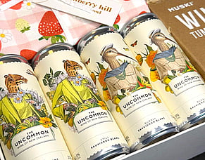 THE BEST LAST MINUTE GIFT BOXES NZ