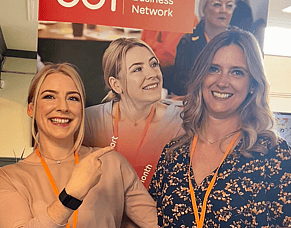 Rebuilding, Adapting, and Thriving: Celebrating a Remarkable Six Months for the North East Business Community