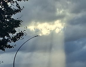 Beyond the Transition