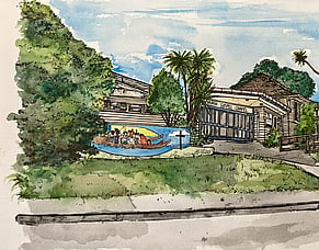 65 Years of Porirua Gospel Chapel