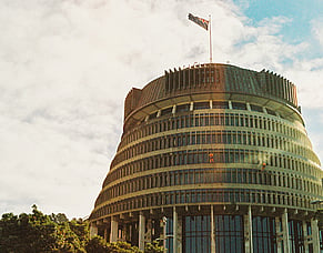 Impact of the legislation changes (and proposed legislation)