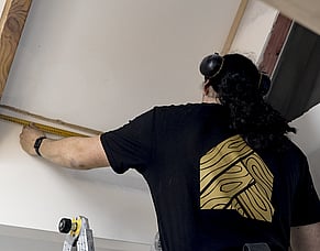 What does a renovation actually cost in Auckland right now?