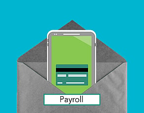 The Payroll Revolution