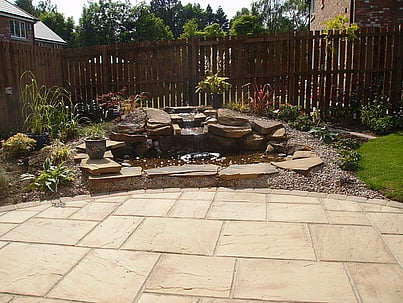 Roseberry Landscapes Latest News